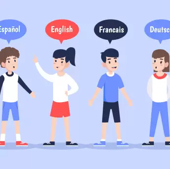 2. Yabancı Dil (Almanca / Fransızca / Rusça)