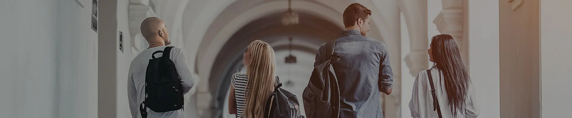 Eğitim Programlarımız