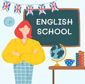 Tesol (İngilizce Öğretmenliği Programı)