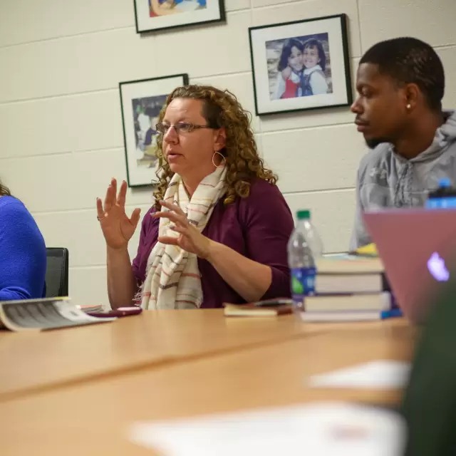 AMERİKAN KÜLTÜR<br />YABANCI DİL KURSLARI