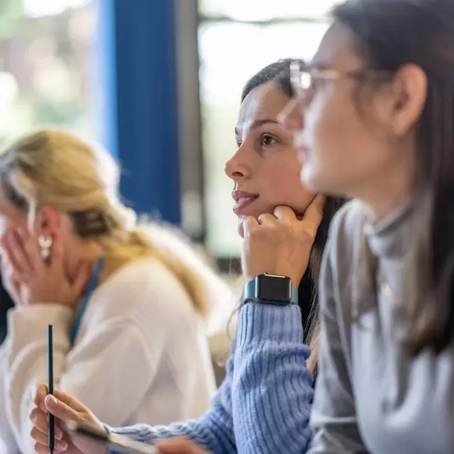 AMERİKAN KÜLTÜR<br /> YABANCI DİL KURSLARI