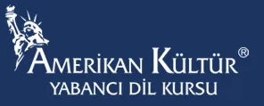 Amerika Kültür