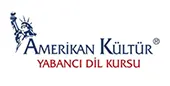 Amerikan Kültür